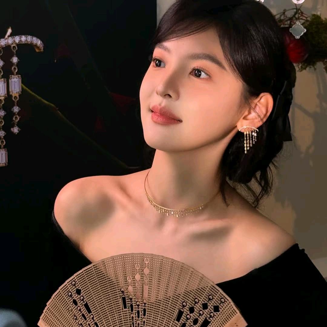 小鲸鱼io