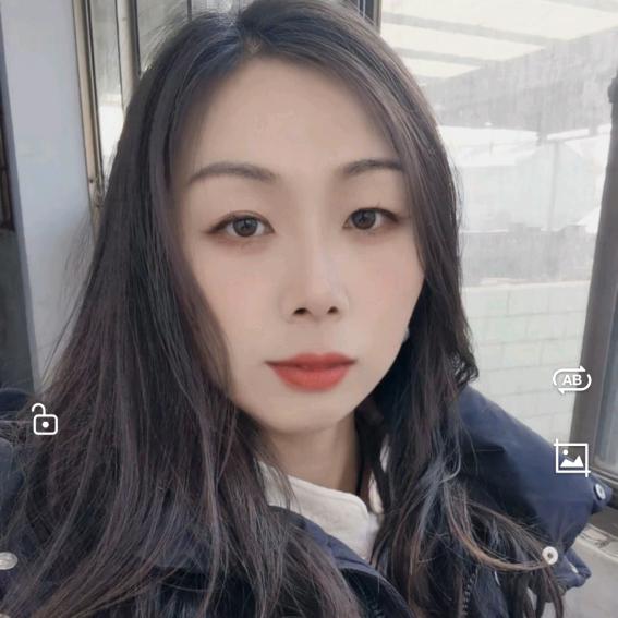 沈姐姐呀