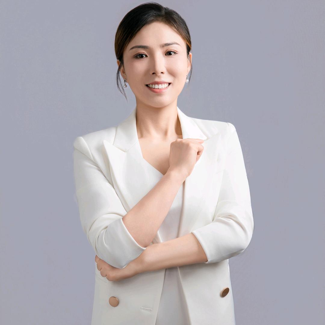 格格麻麻
