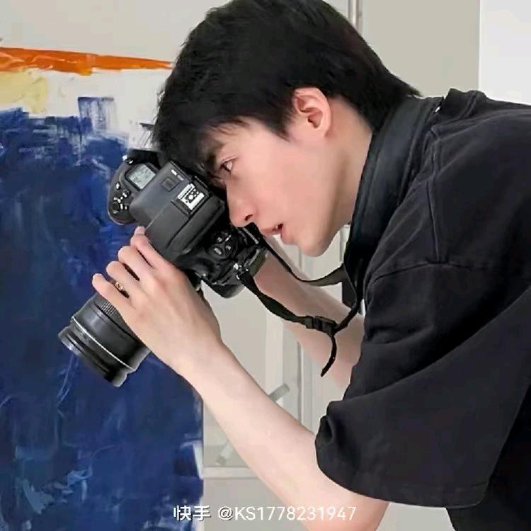 报之春