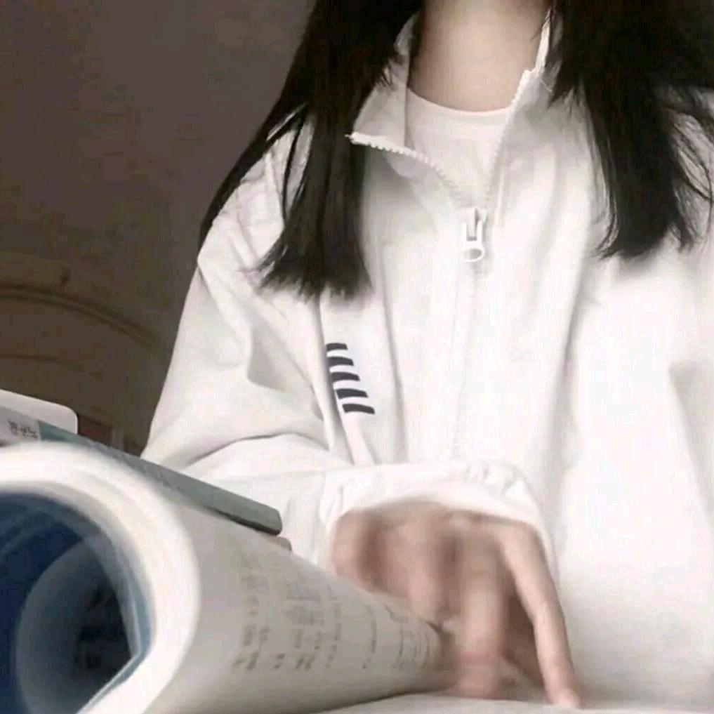 小九（七烨激推！）