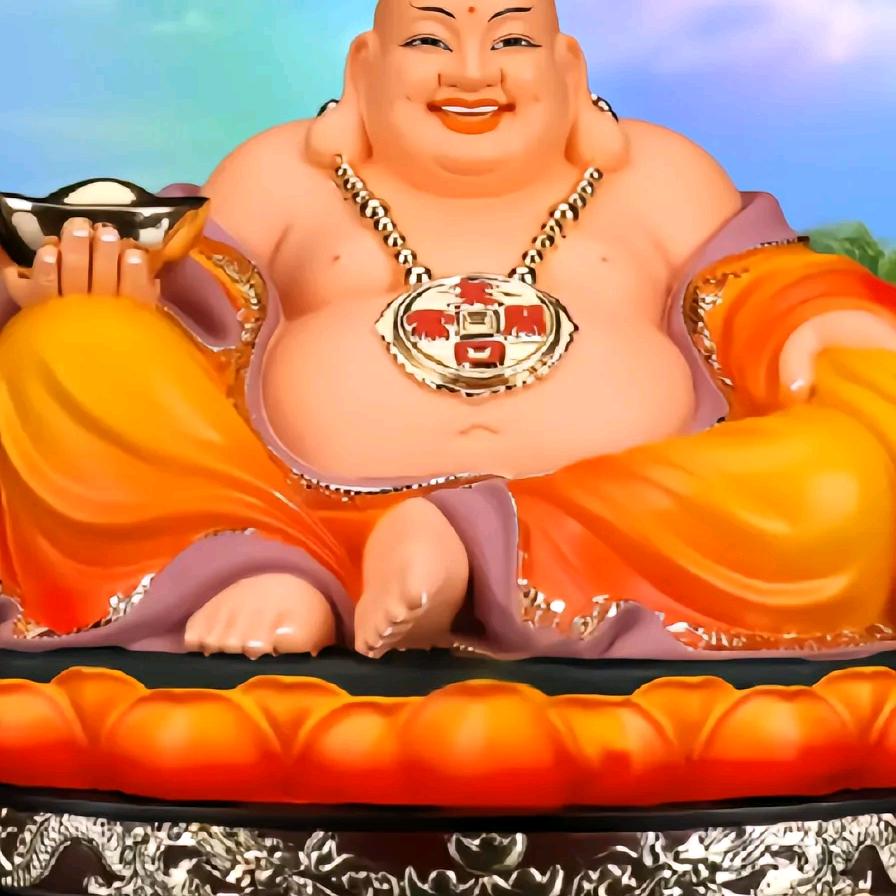 老翟殡葬服务公司