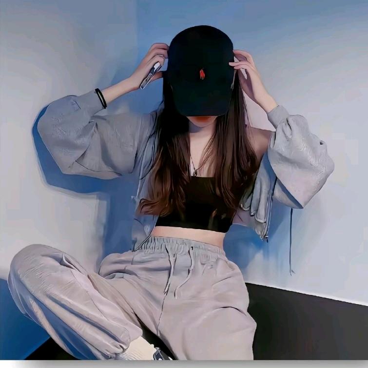 兜里꧔ꦿ℘半颗糖💕এ