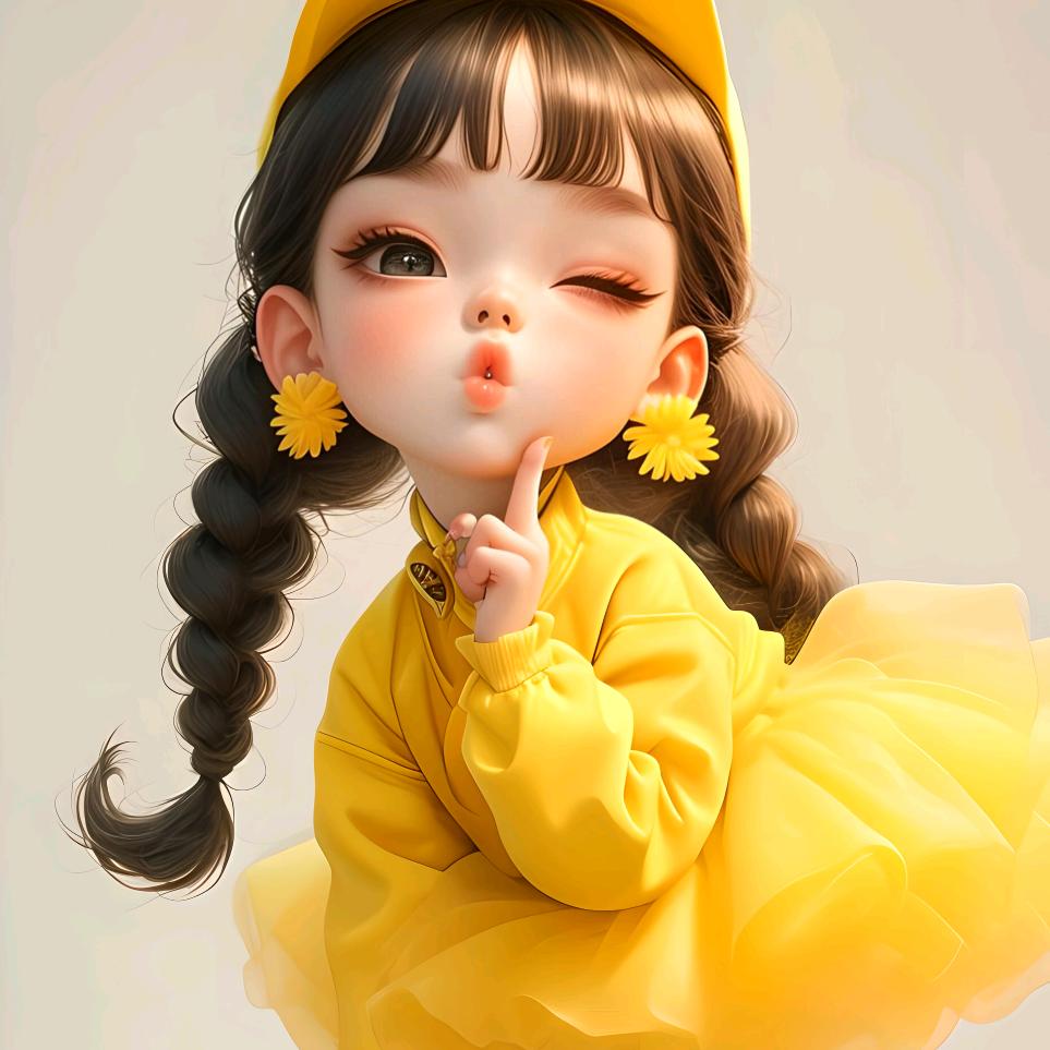 🌸운수대통하다.🌸