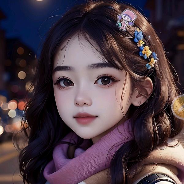 岁月静好✺◟(∗❛ัᴗ❛ั∗)◞✺