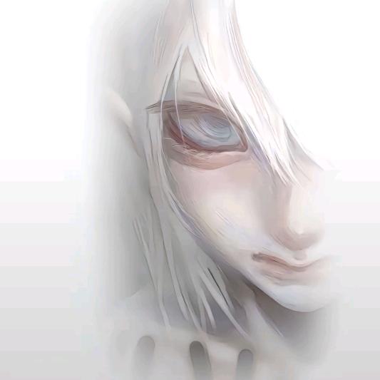 黎