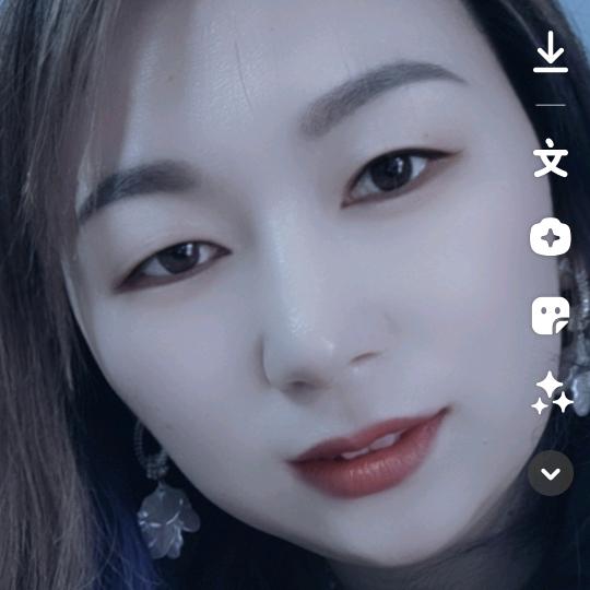 萌萌8888866666