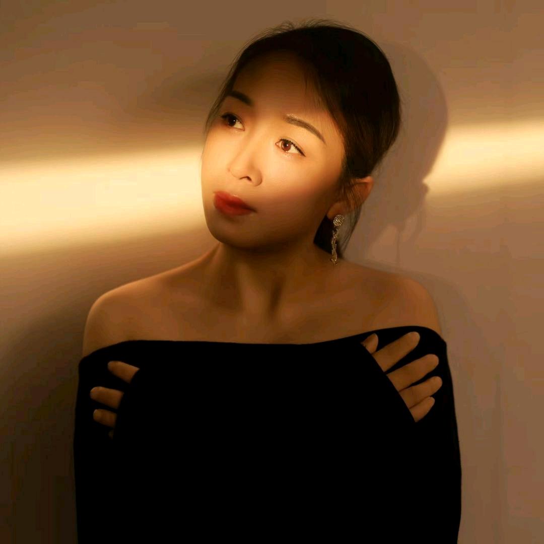 玲