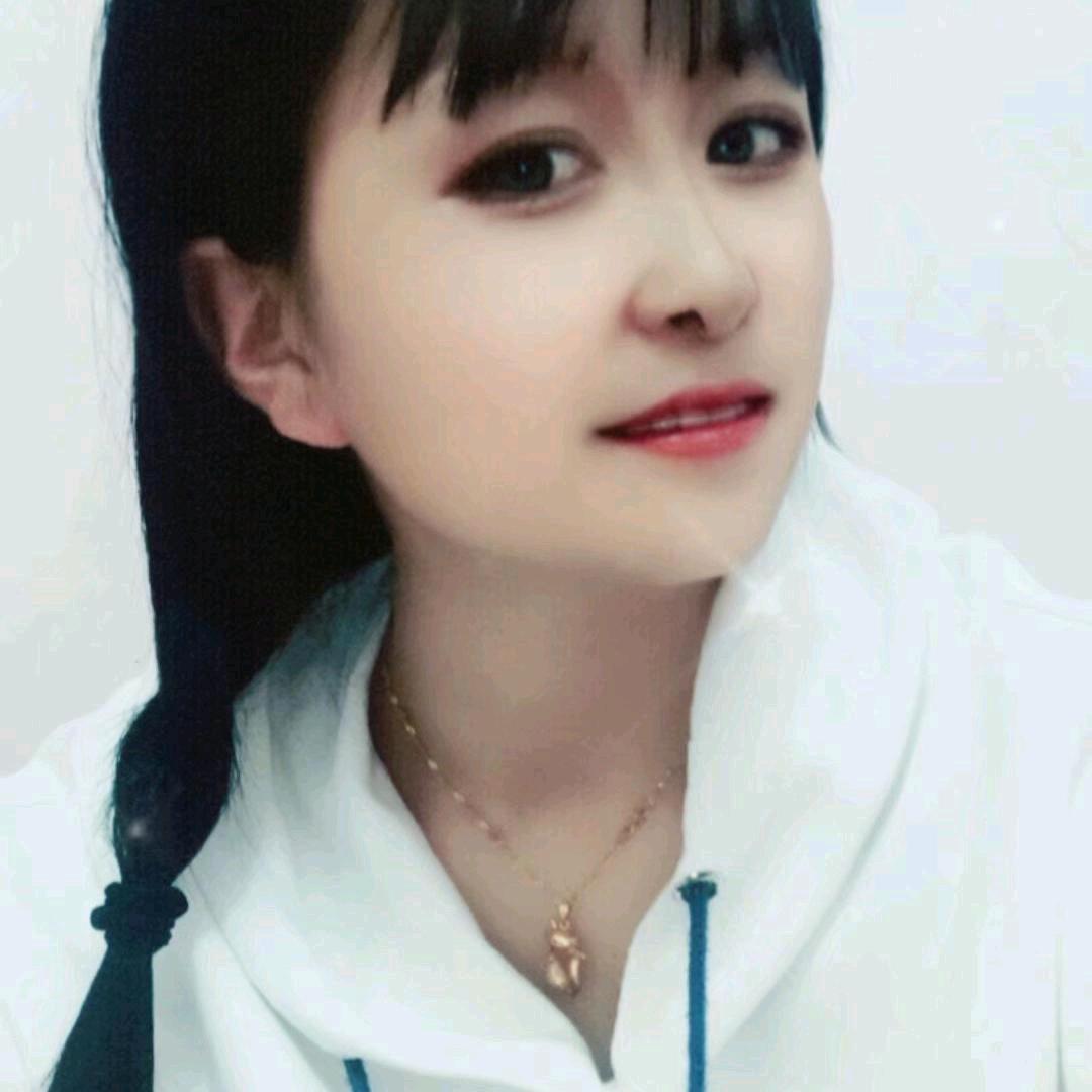 汤同学