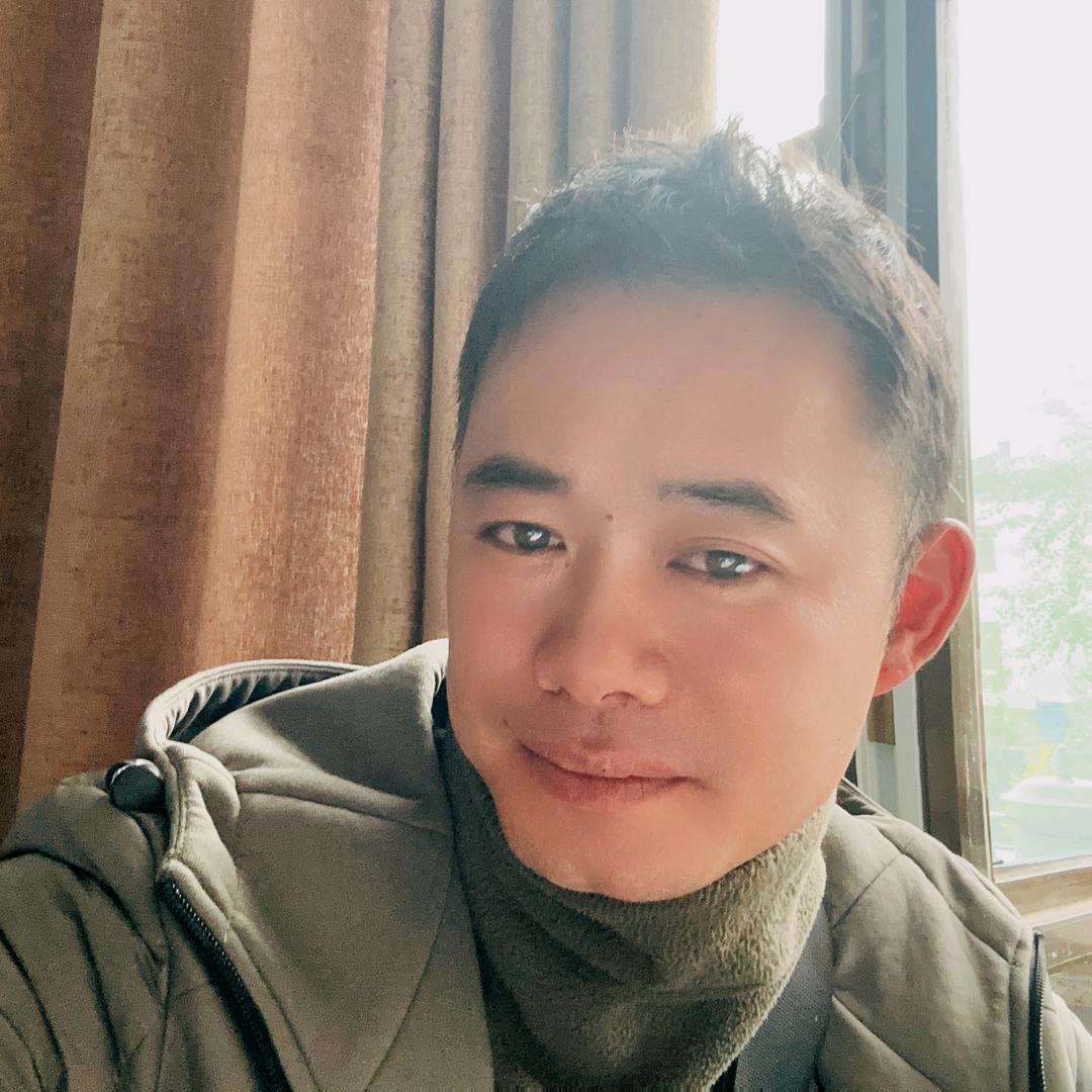 冬虫夏草产地直供【雅克】