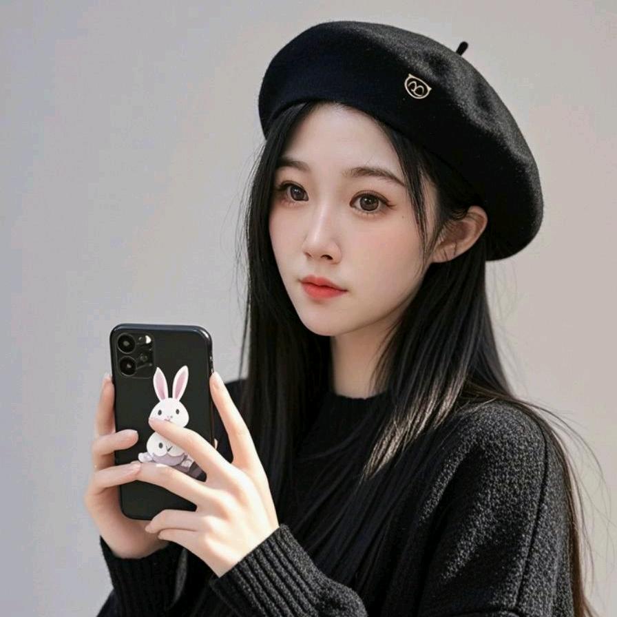 ࿐: ღ᭄💞微笑ོ 向钱💞ঞᩚ᭄:
