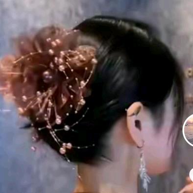 有了快乐才开心٩(๑^o^๑)۶