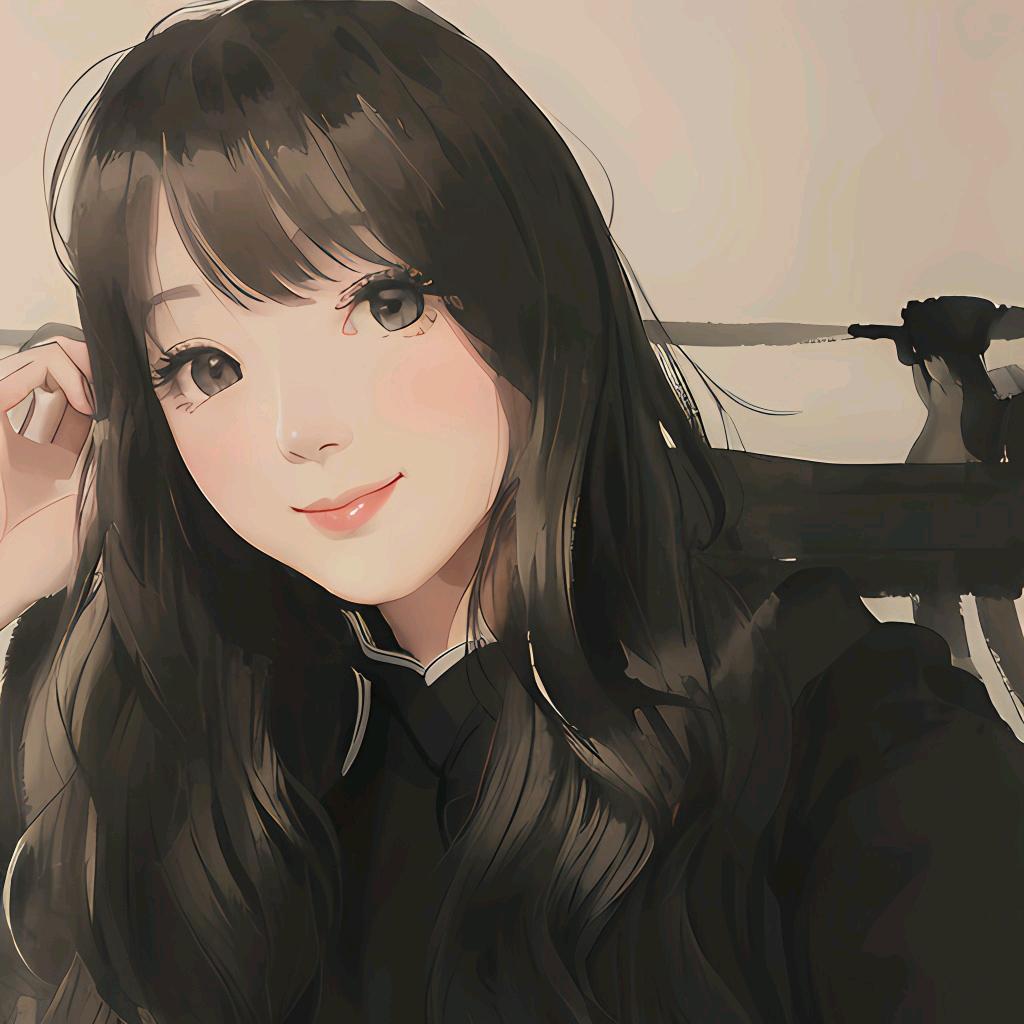 AAA-小维要平安