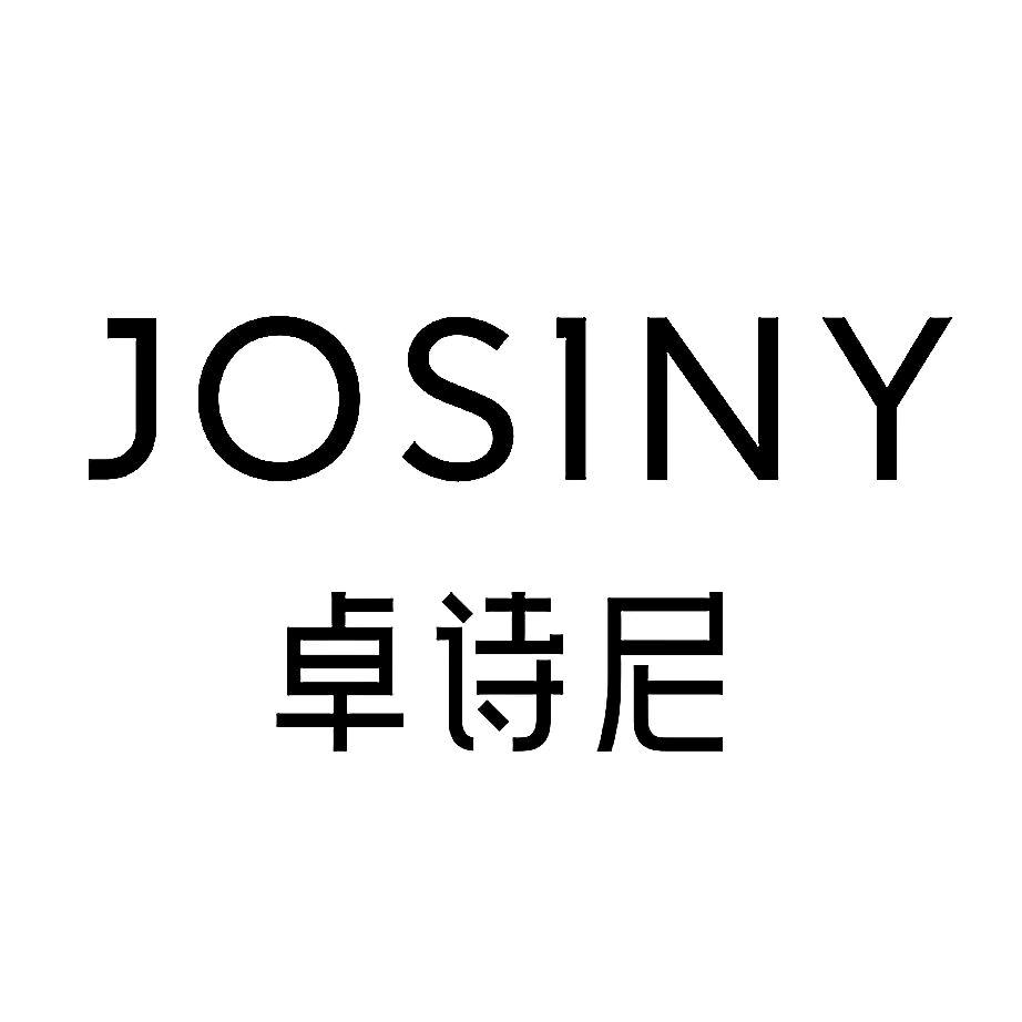 卓卓卓卓卓