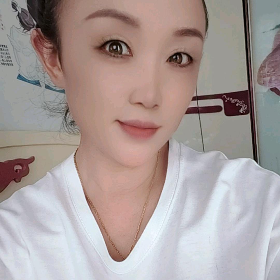 💖᭄白开水᭄💖
