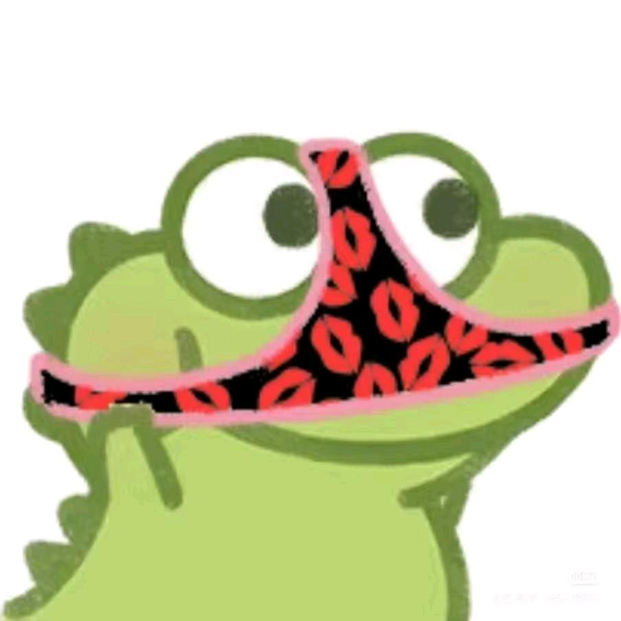 璎珞