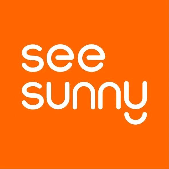 喜小妮订餐小助理