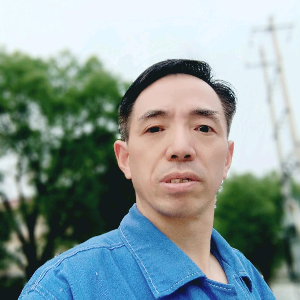 贵哥晚19:20）花