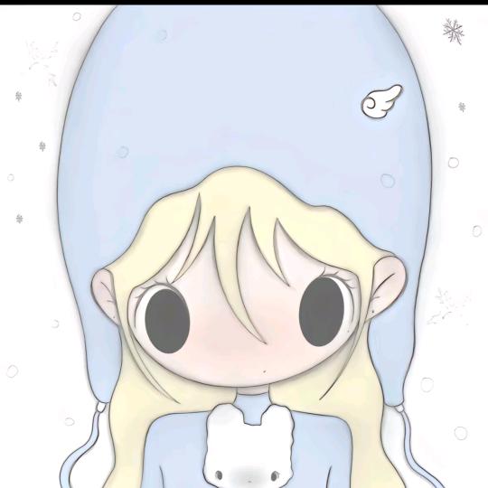 柚子^💦