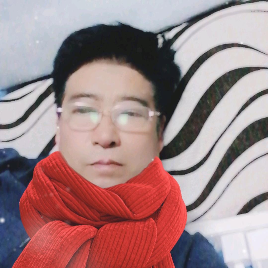 书画装裱爱书画