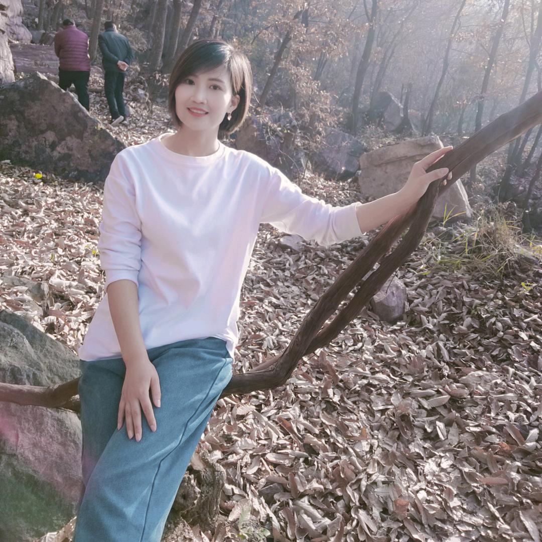 李家小妹