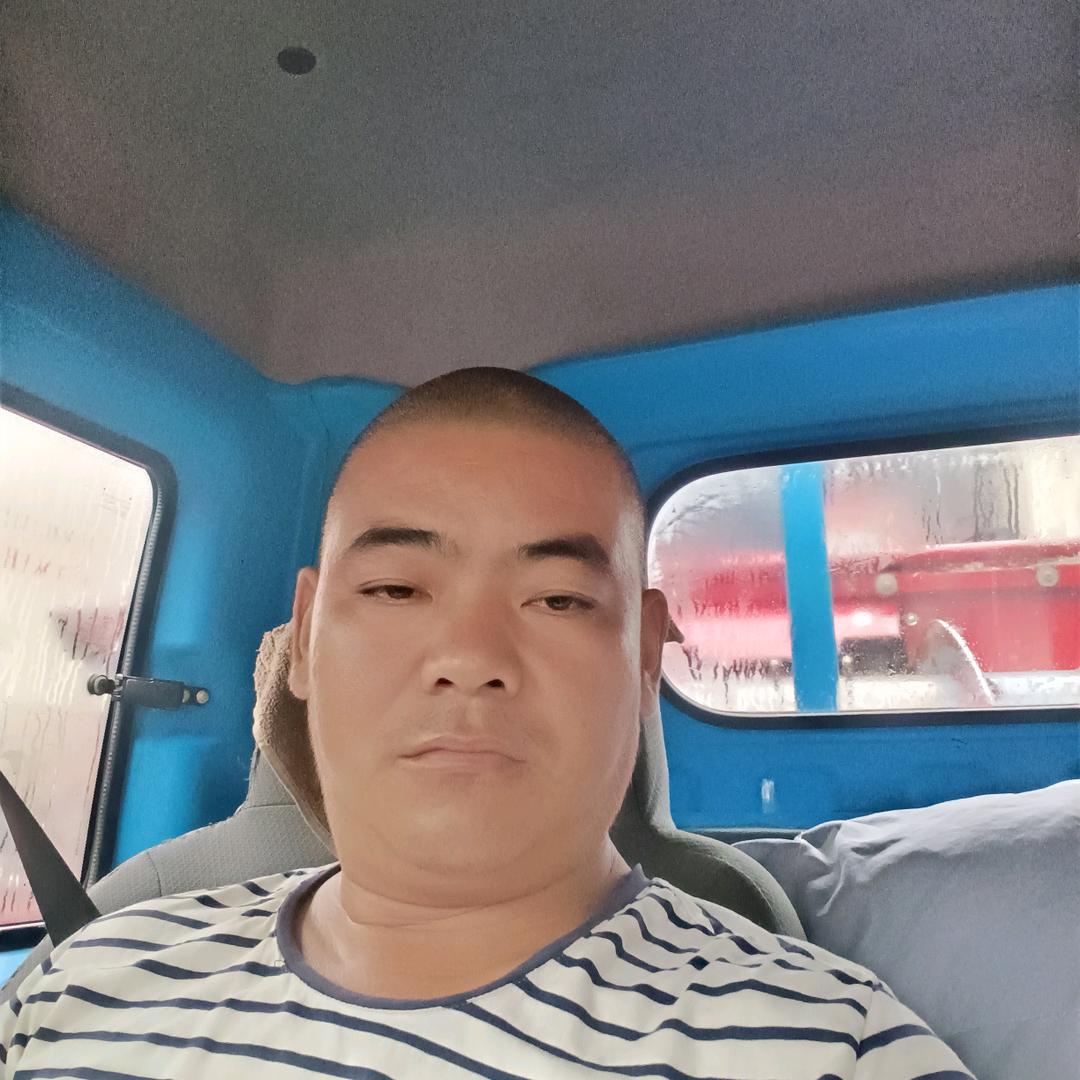 忘记名字了
