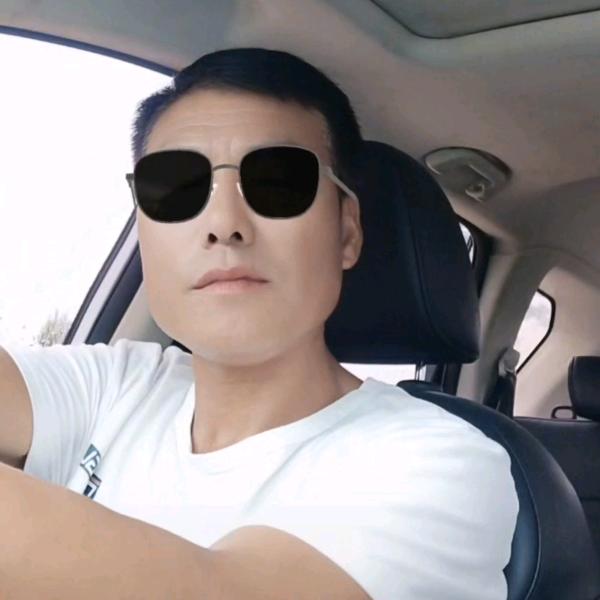 顺其自然吧
