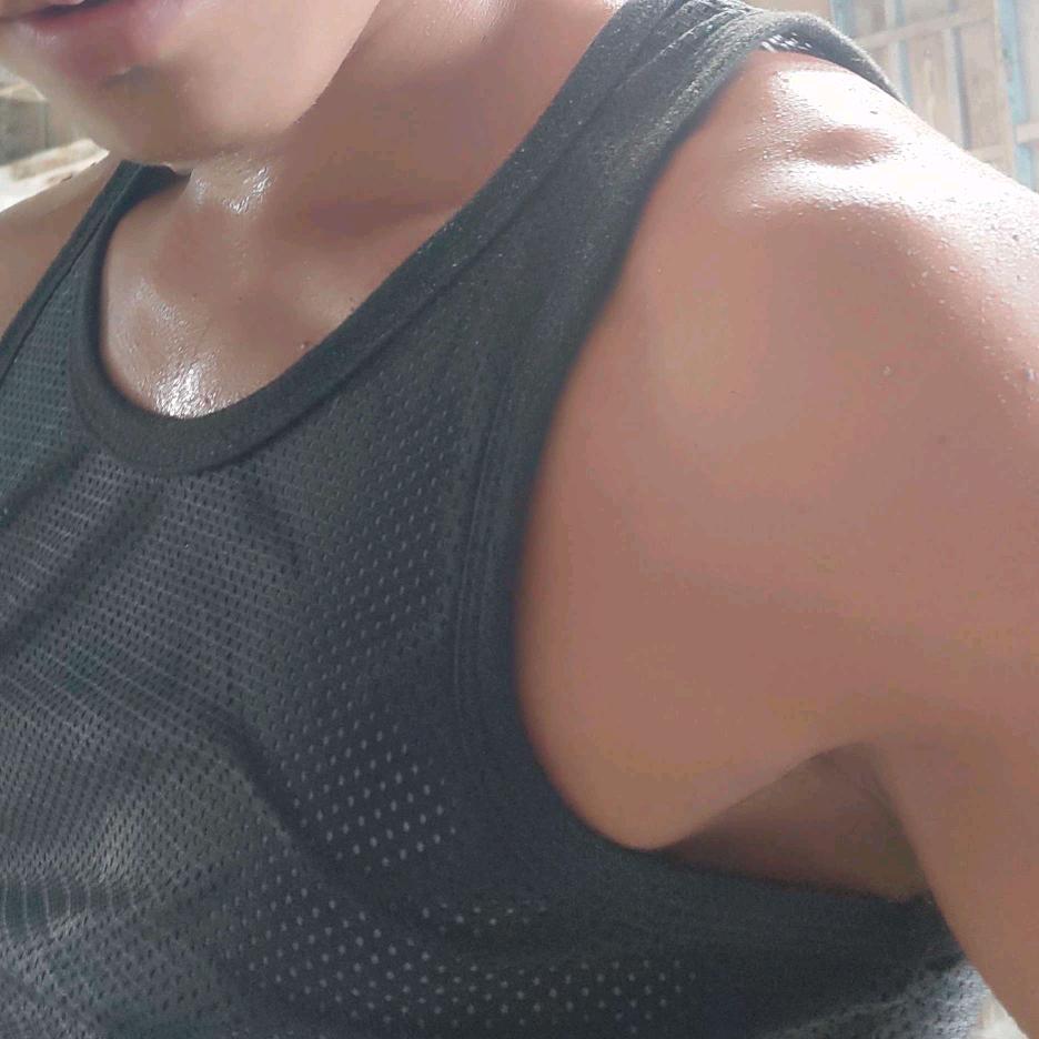 ༺࿈会永恒࿈༻