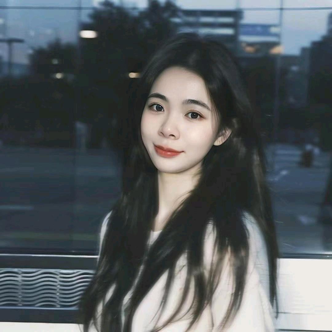 护肤导师莲莲