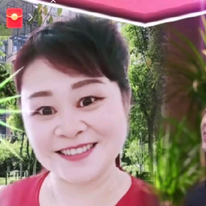 人生如梦🎤（橱窗好物）