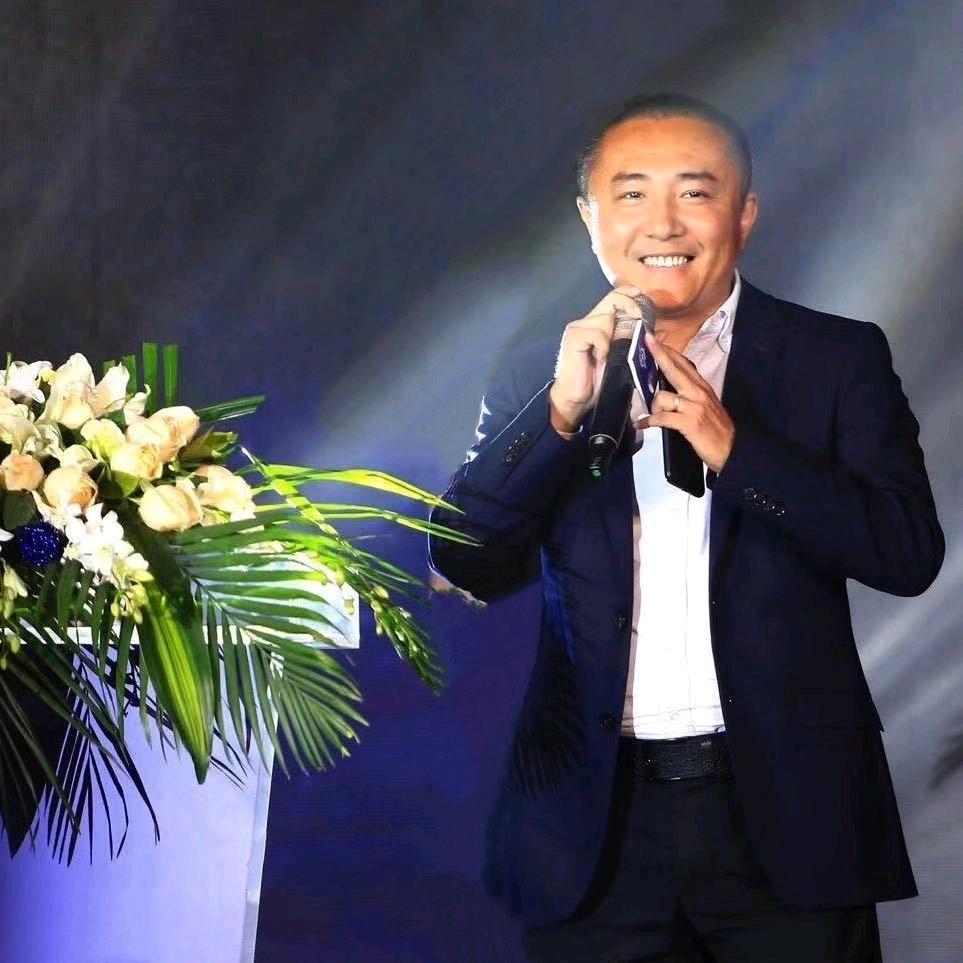 成哥商业圈