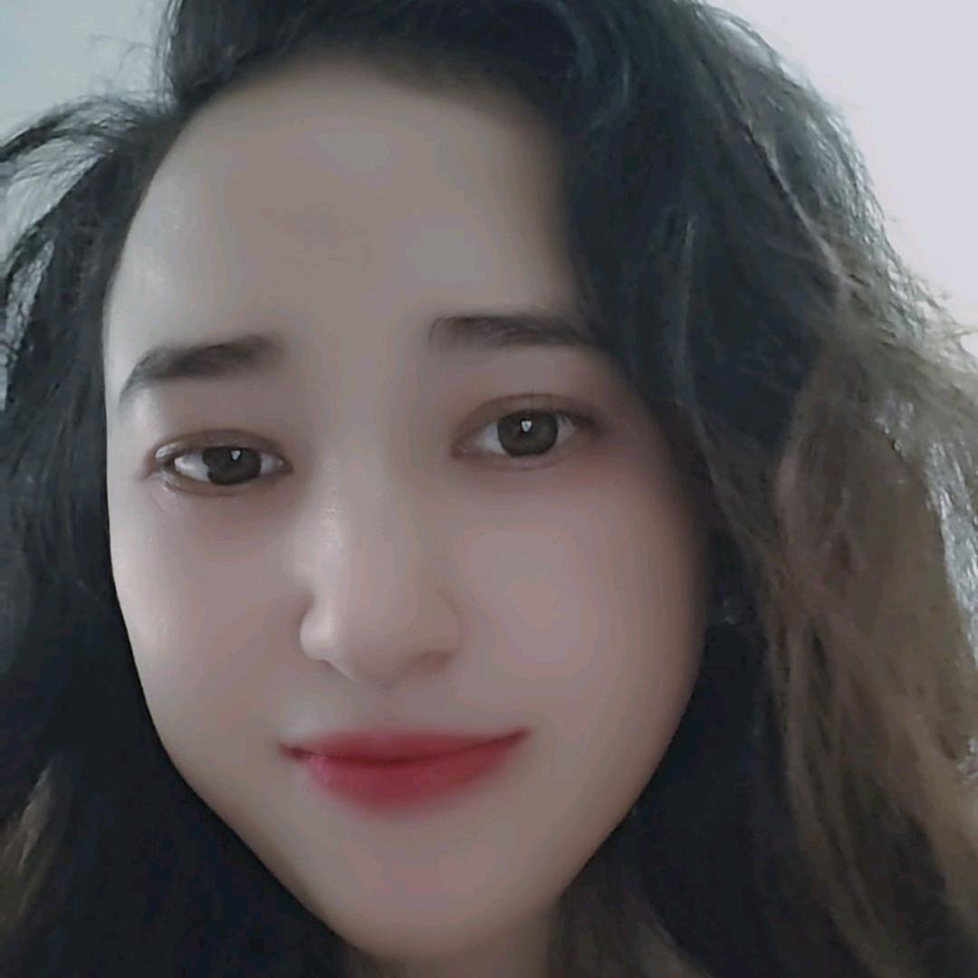 @幸运儿