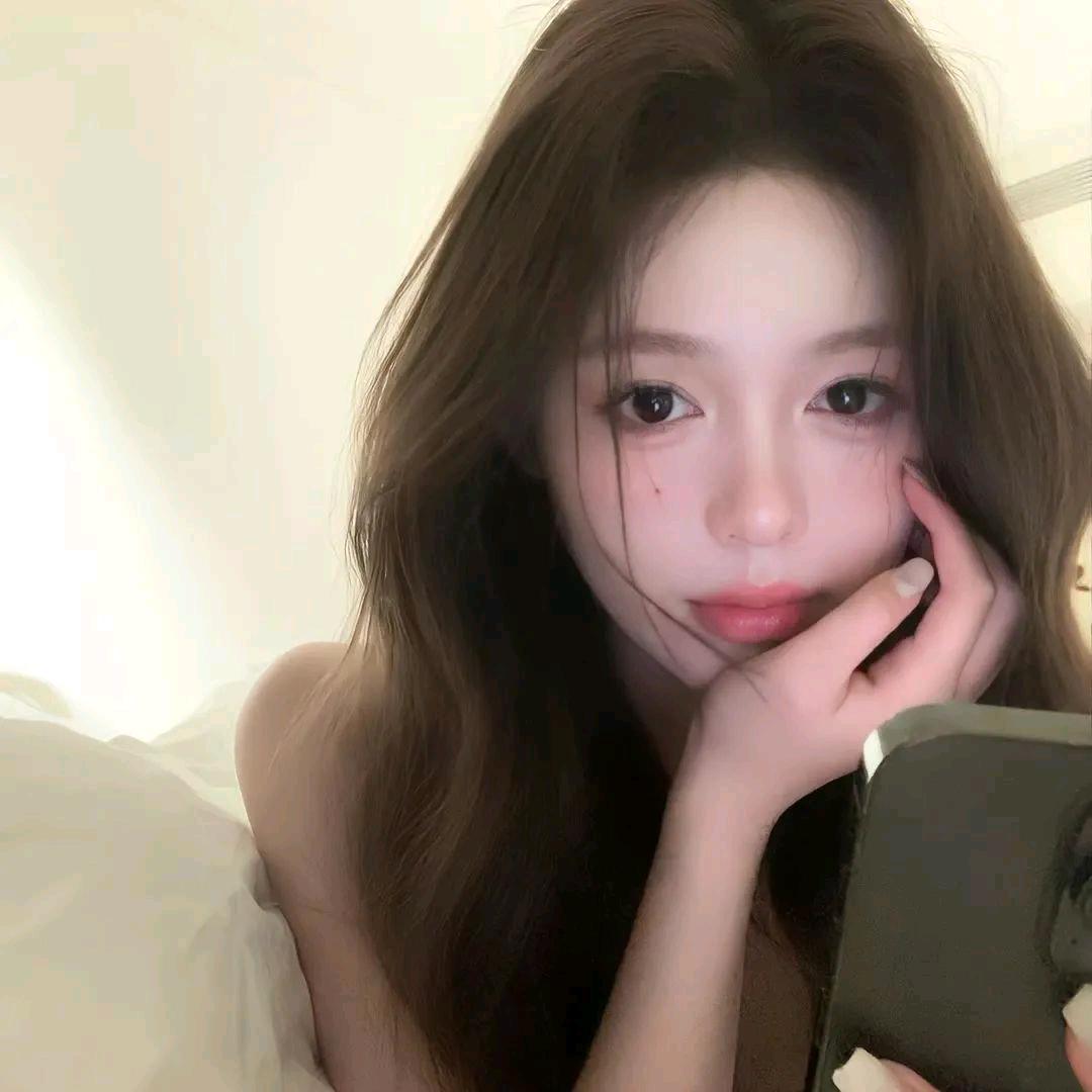 爱菠萝不萝卜