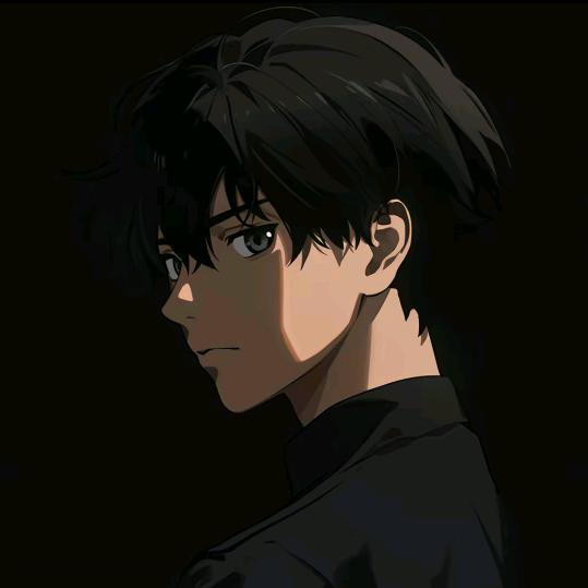 小熊专业清运材料运输