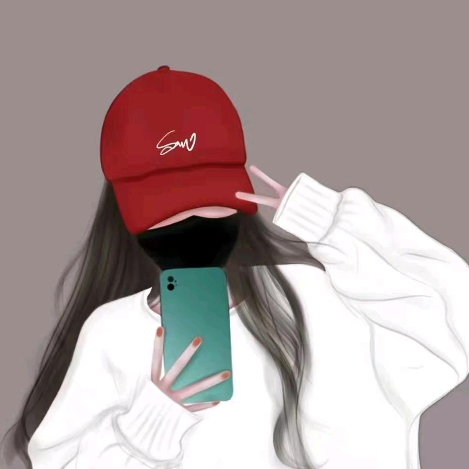 格格❤️1222❤️💫💫
