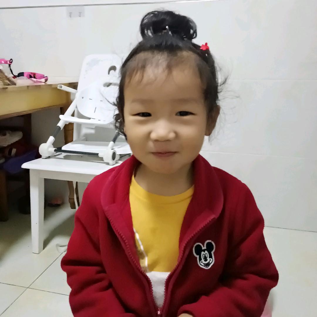 穷开心