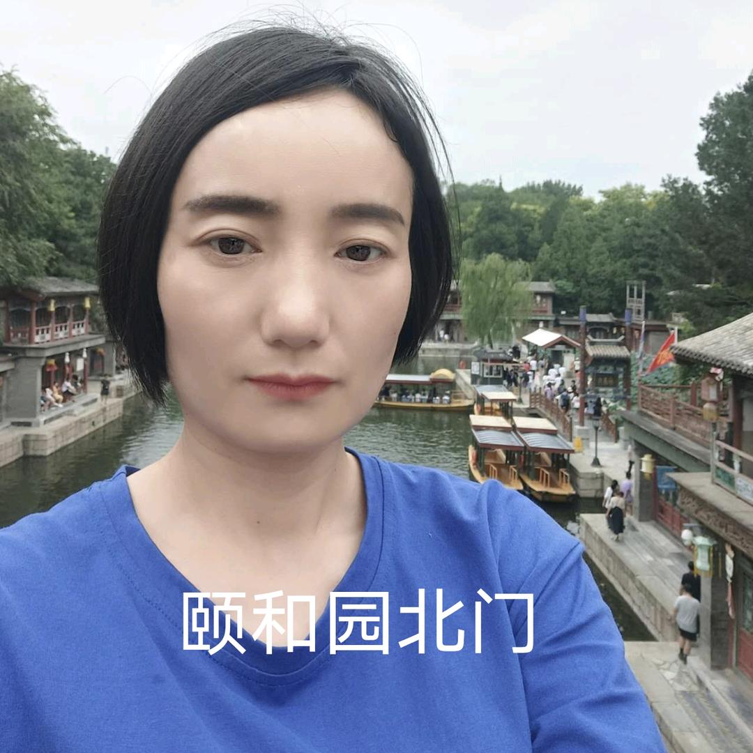 麻阳吴姐锦蜜冰糖橙