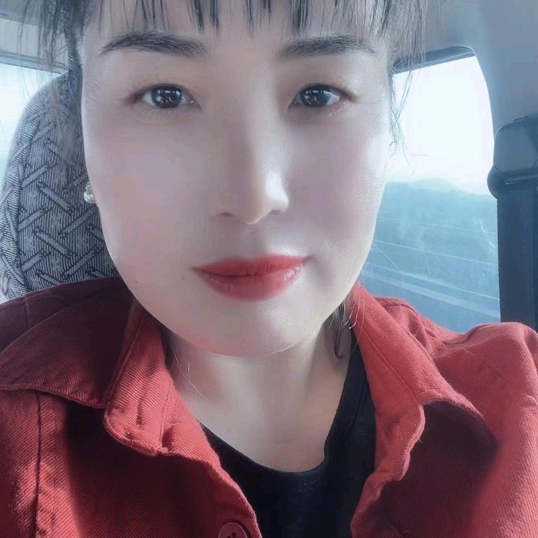 随遇而安