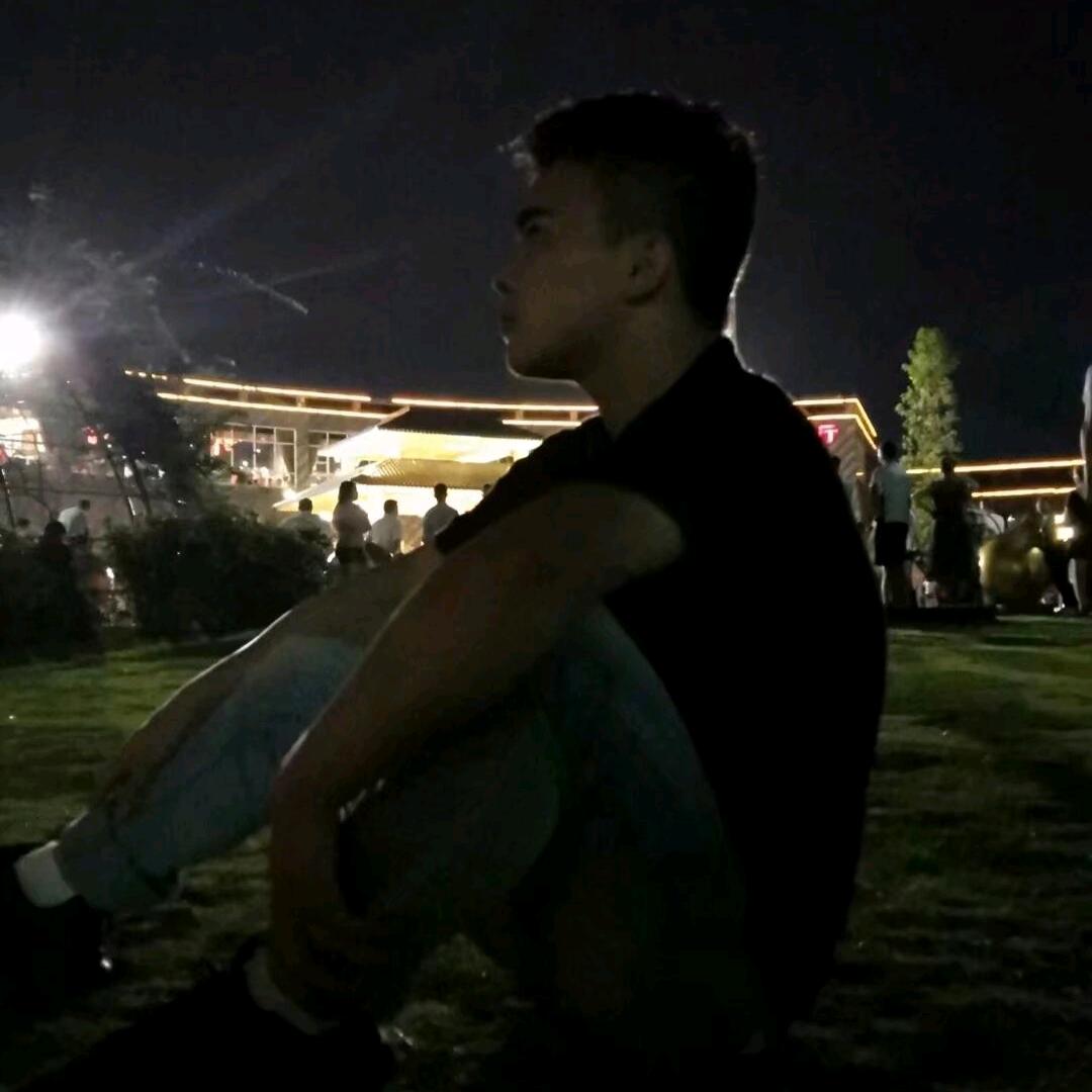 停顿的约定_47831