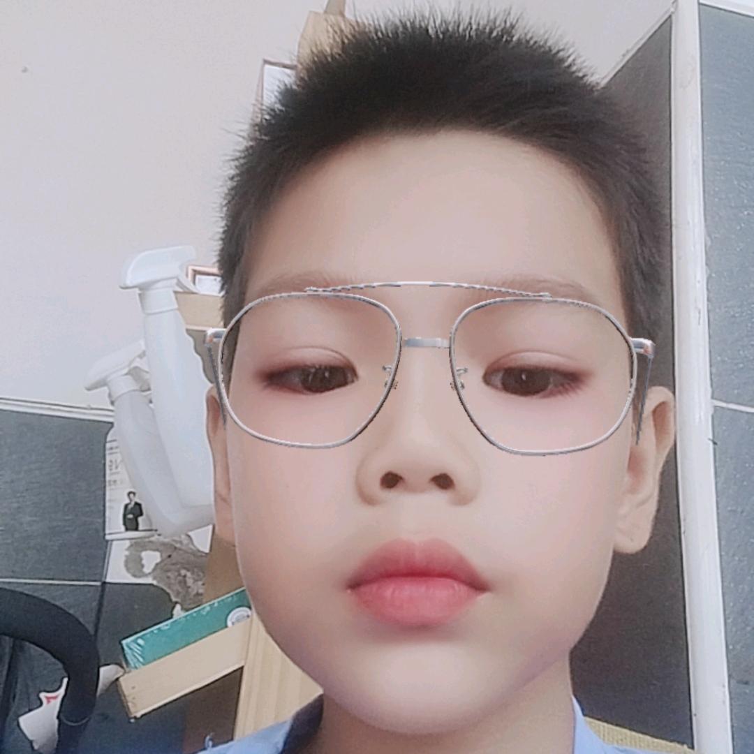 谭梓豪