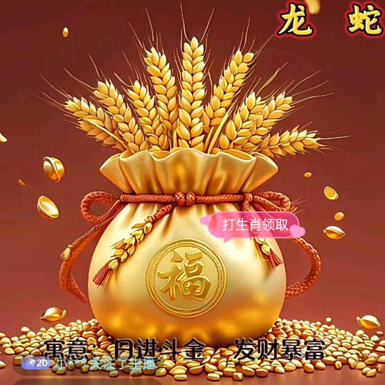 白家牛羊肉铜火锅