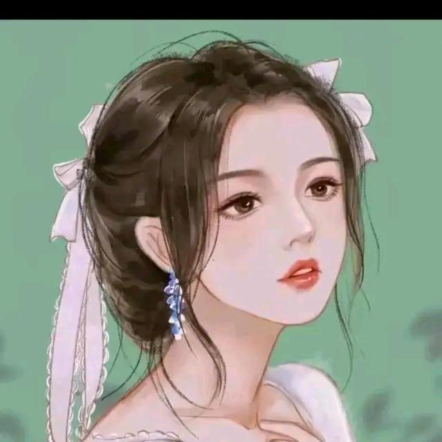 陌然浅笑