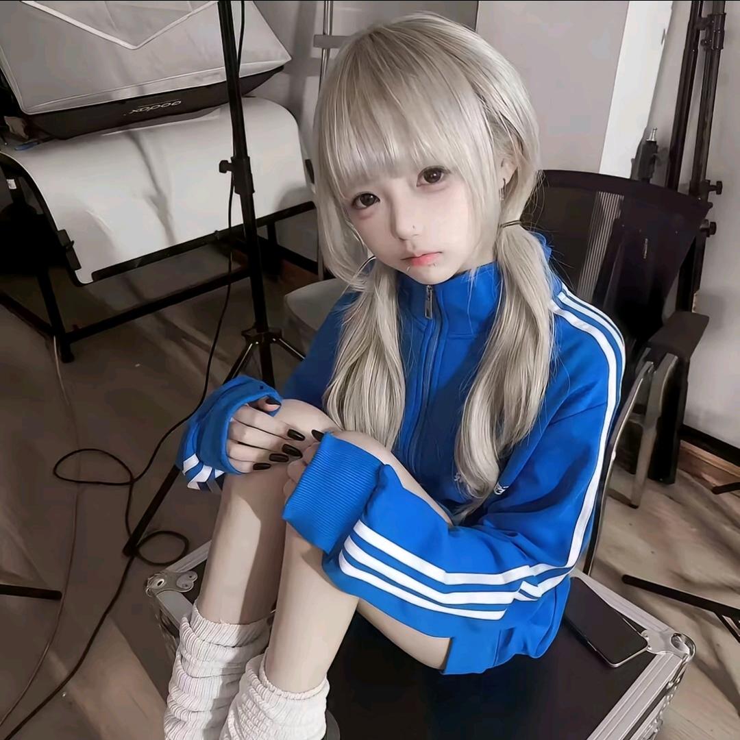 敏感