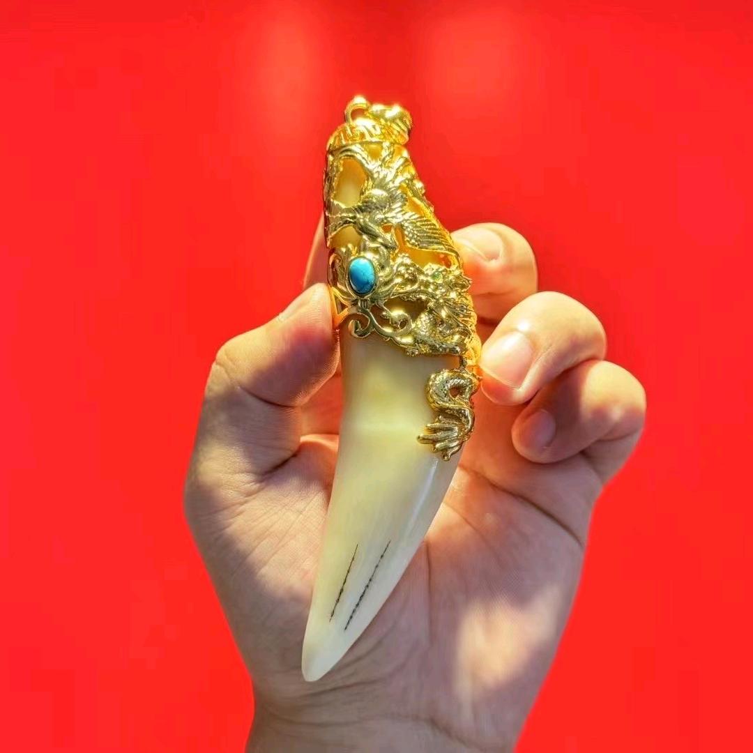 在重庆修BBA的杨师傅