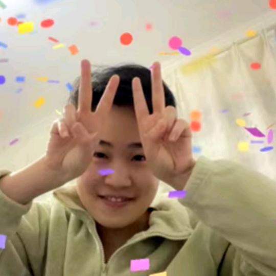 宁敏