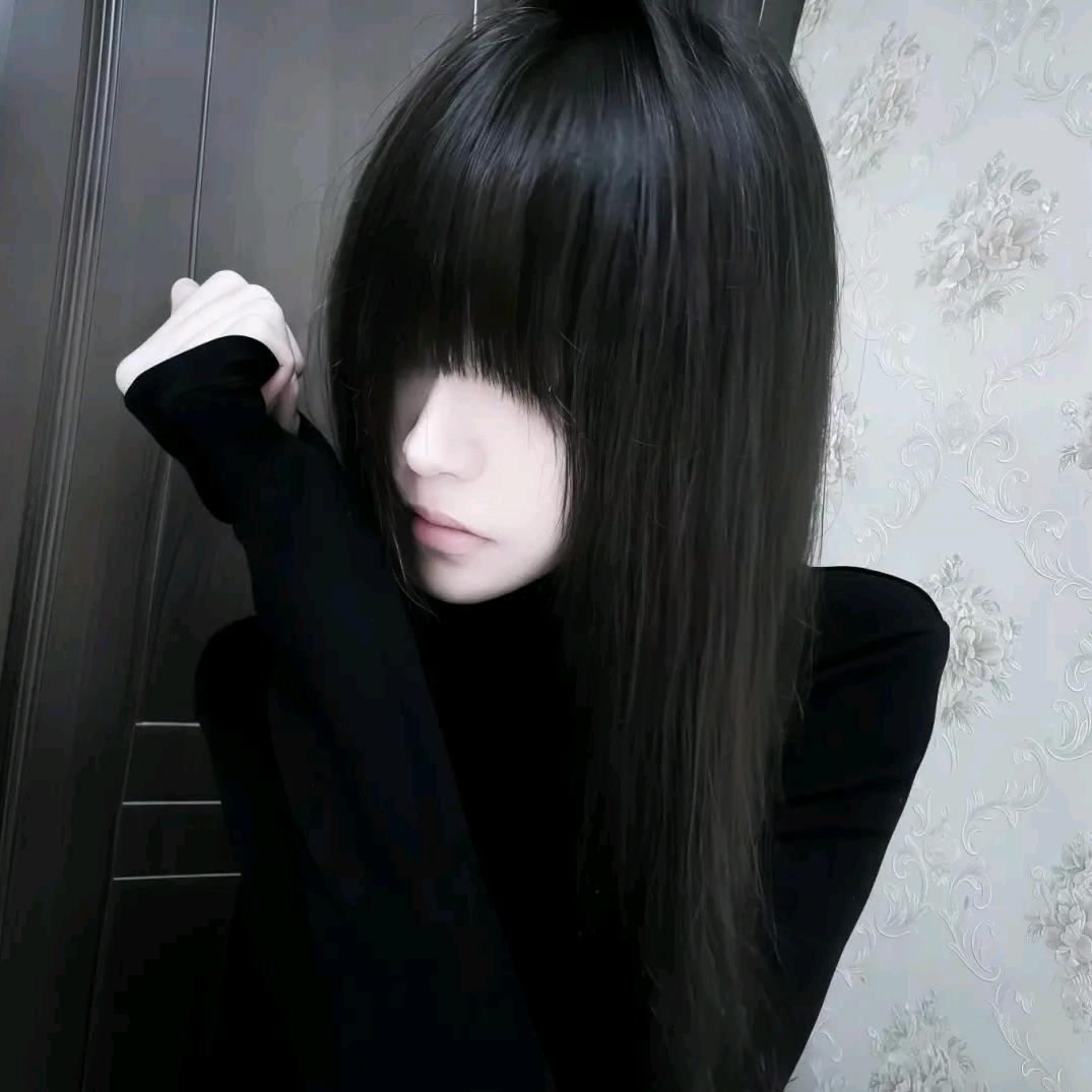 路人