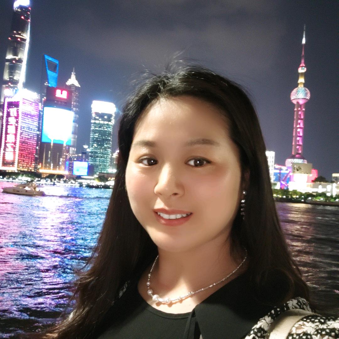 小吴老师上海《做家政养老不考证》