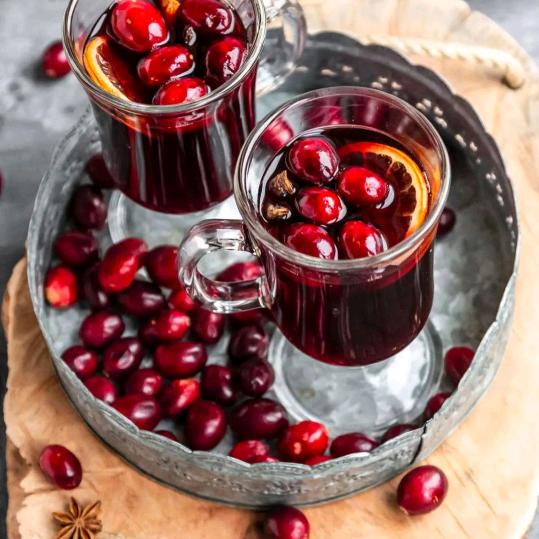 💕ᥫᦸᐝ往后余生ꦿ࿐