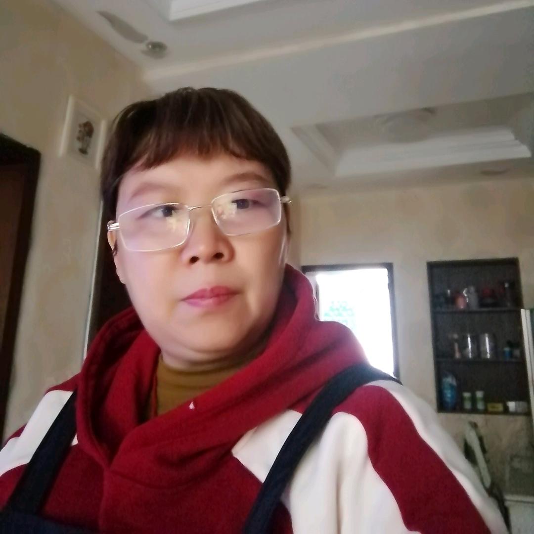 @平安健康〈开心果）