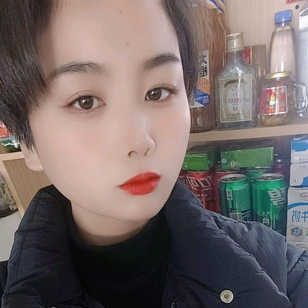 百威不是酒是心酸